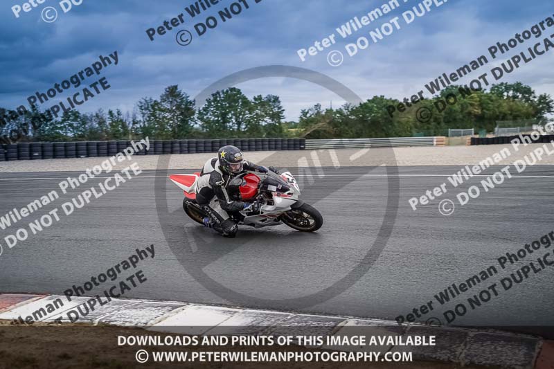 Val De Vienne;event digital images;france;motorbikes;no limits;peter wileman photography;trackday;trackday digital images
